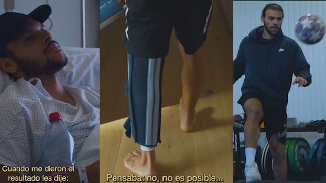 欧美a级黄色
