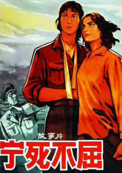 欧美a级黄色